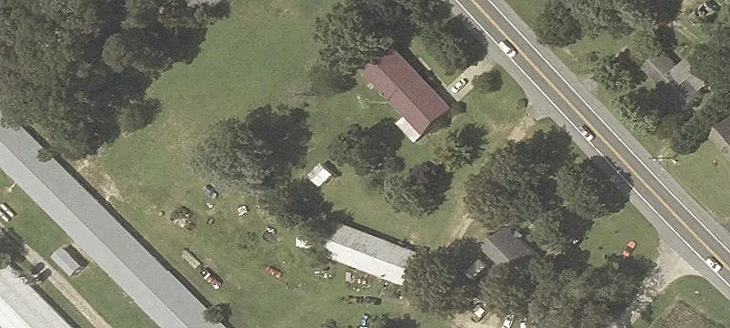 2970 Seashore Hwy