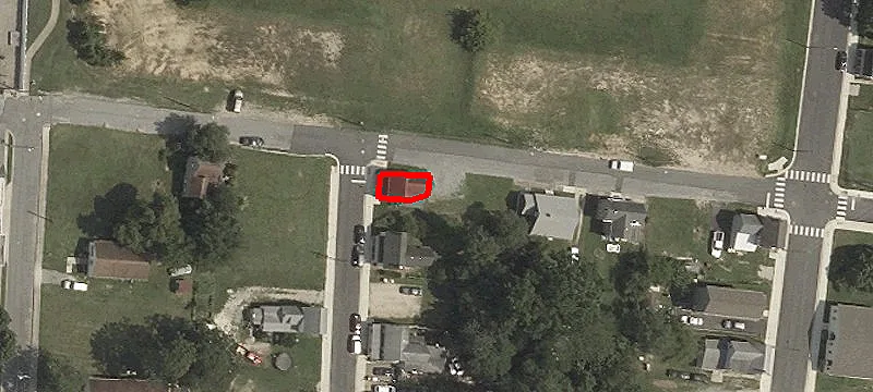 15 Mccolley St