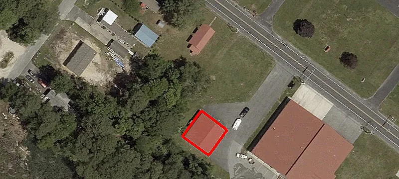 32604 Oak Orch Rd
