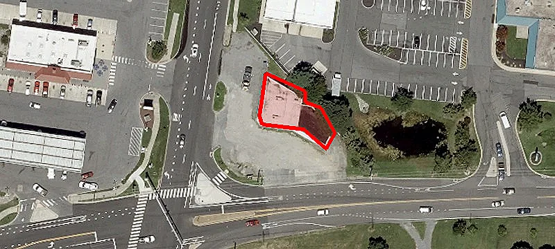 7184 Milford Harrington Hwy