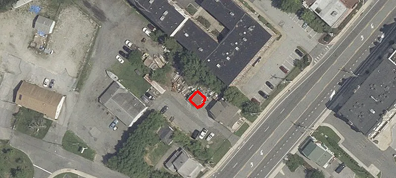 178 Main St