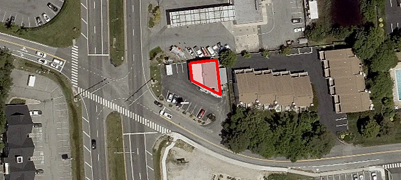 39597 Jefferson Brg Rd