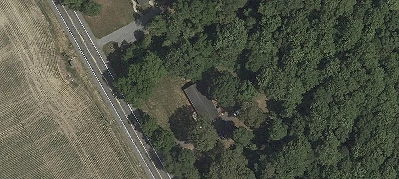 10195 Cedar Crk Rd