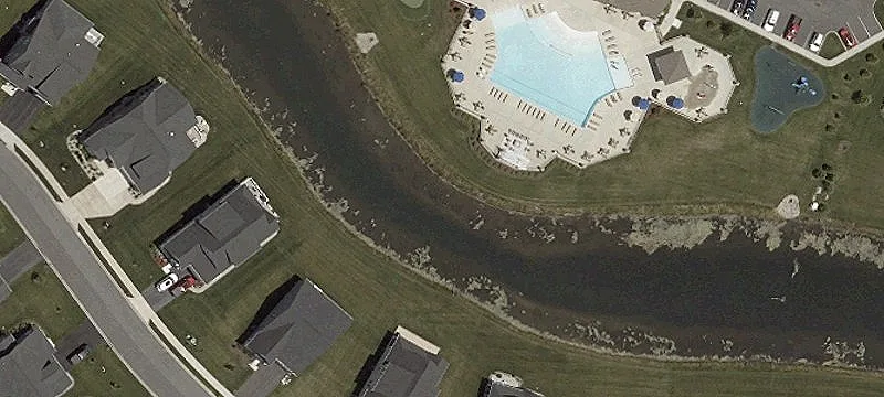 27027 Shipwreck Dr