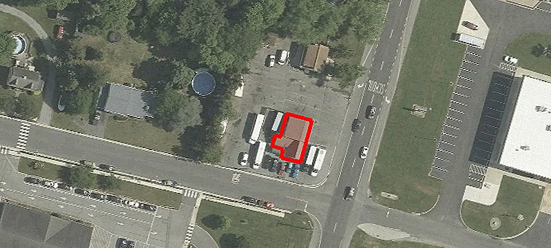 12630 Sussex Hwy