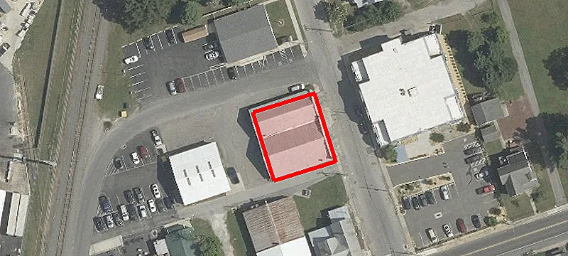 102 Cannon St