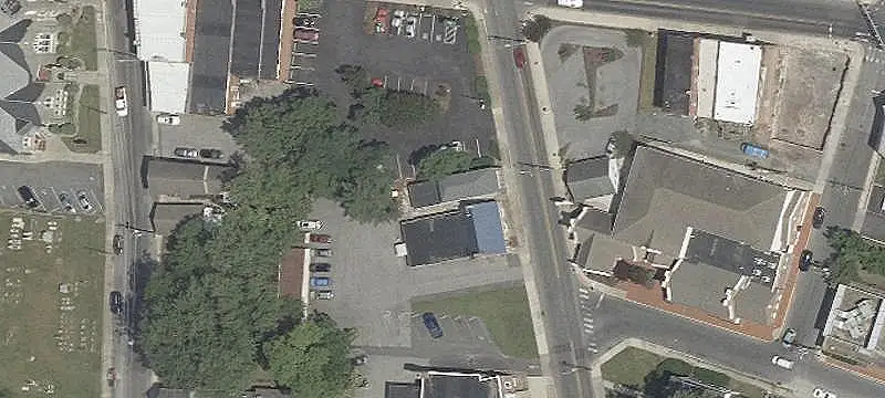312 Central Ave