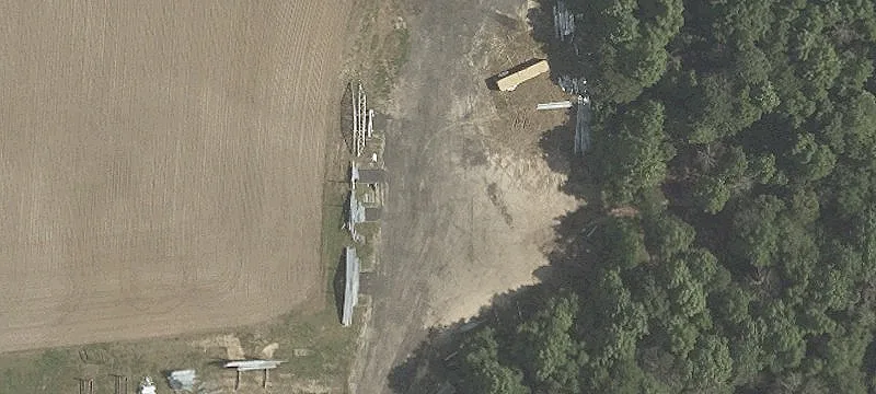 14485 Sussex Hwy
