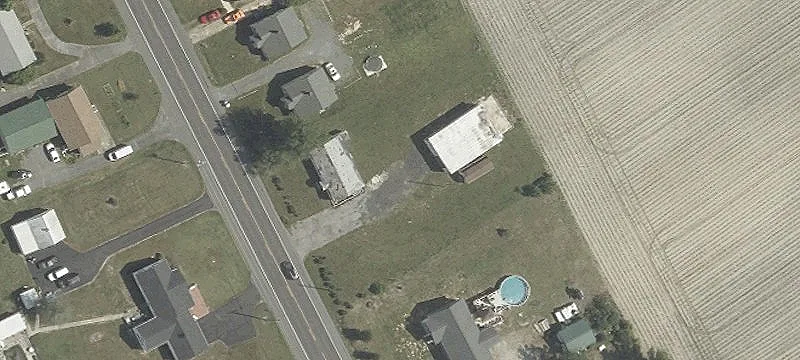 28887 Seaford Rd