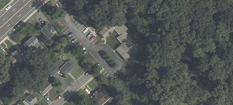 1212 Newport Pike