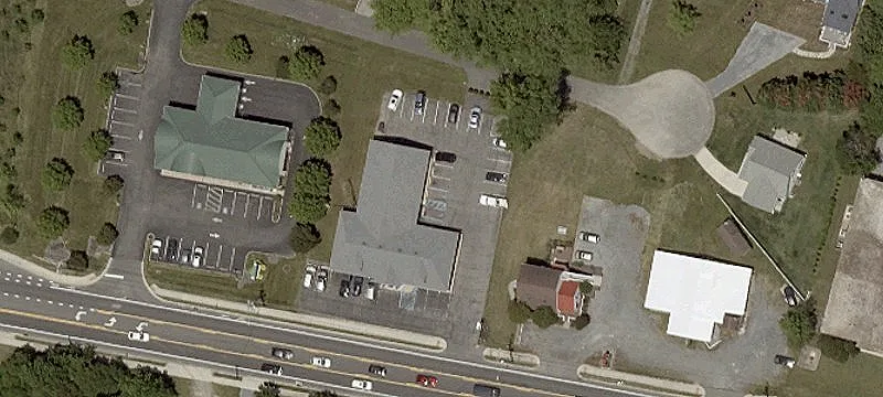 63 Atlantic Ave