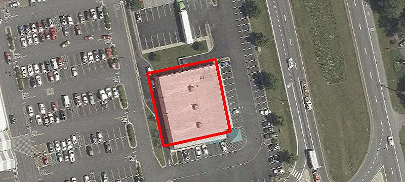 2 College Park Ln