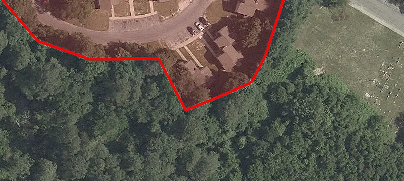 111 Sunset Dr, Unit 11