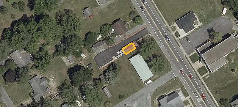 33267 Main St