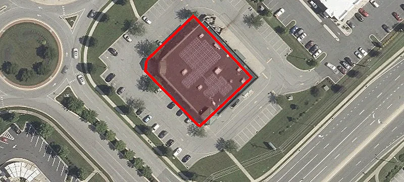 700 Rdg Ave