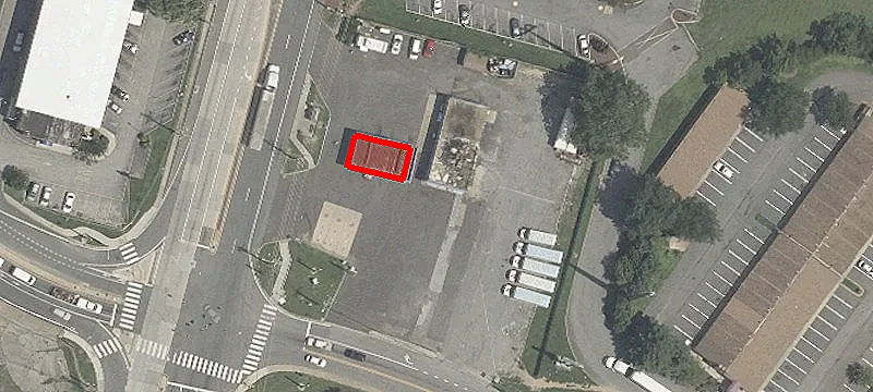 3006 New Castle Ave