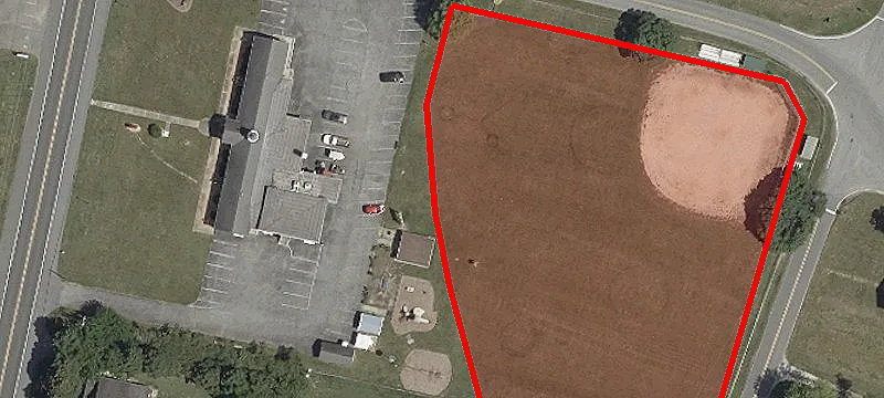 36849 Millsboro Hwy