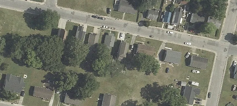 515 Ctr St