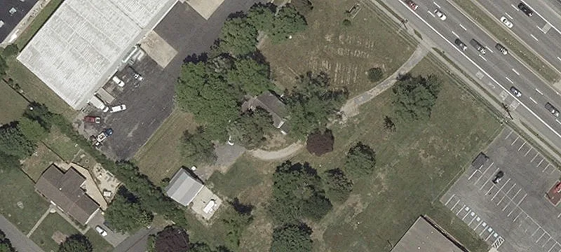 18422 Coastal Hwy