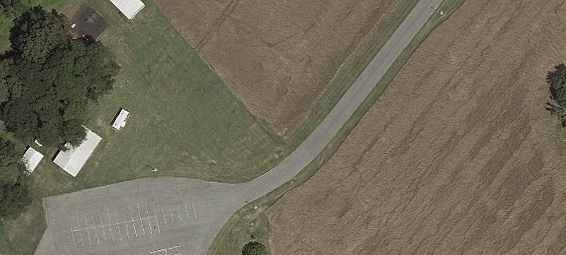 20142 Beaver Dm Rd