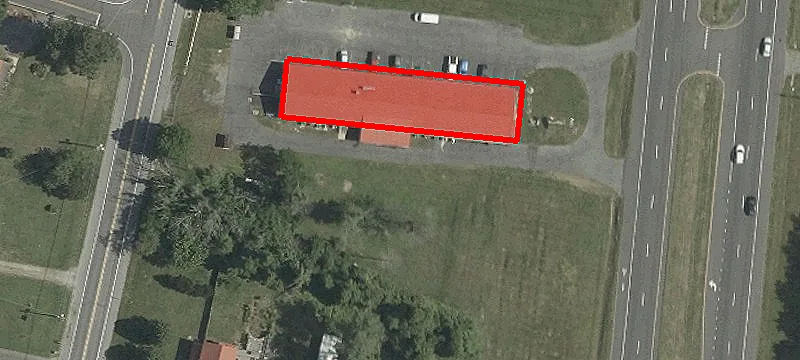 22318 Bridgeville Hwy