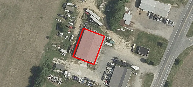 17044 Main St