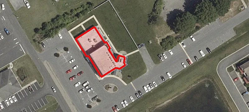 232 Mitchell St, Unit 102
