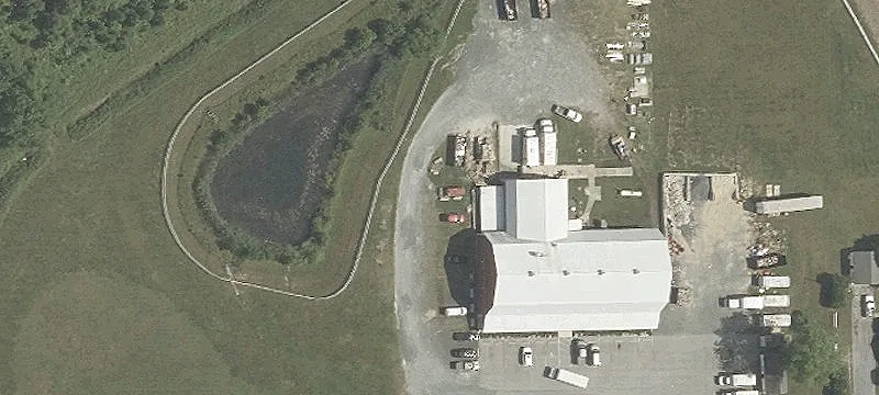 16507 Bch Hwy