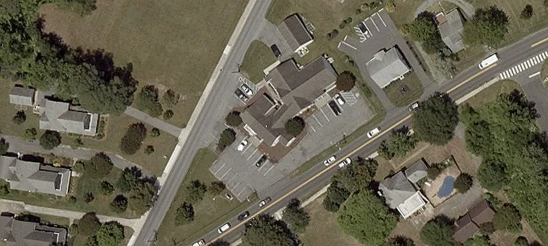 102 Central Ave