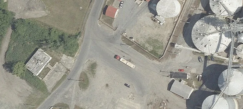 Seaford, DE 19973