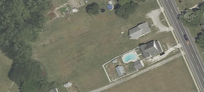 30320 Seaford Rd