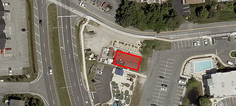 39610 Jefferson Brg Rd