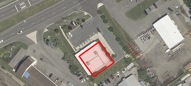 1880 Pulaski Hwy
