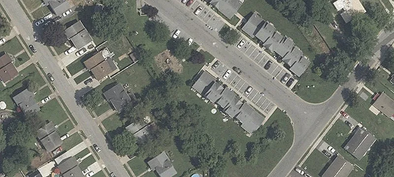 256 Parma Ave