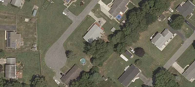 26 Yorktown Rd