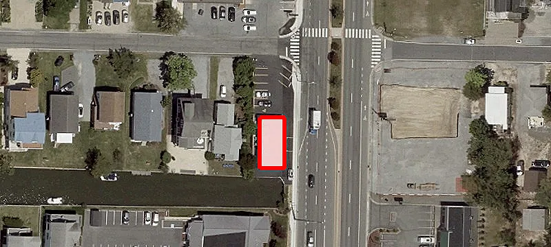 1010 Coastal Hwy