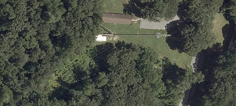 9078 Appels Rd