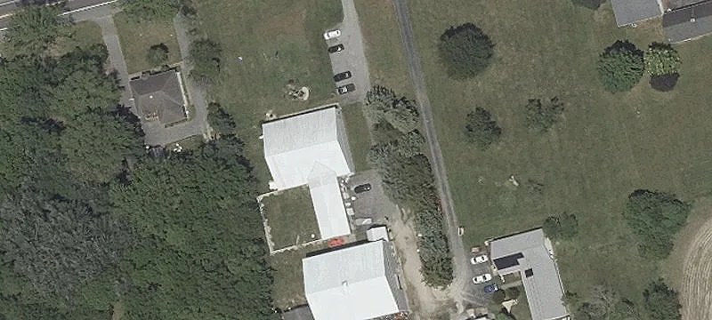 26754 Lewes Georgetown Hwy