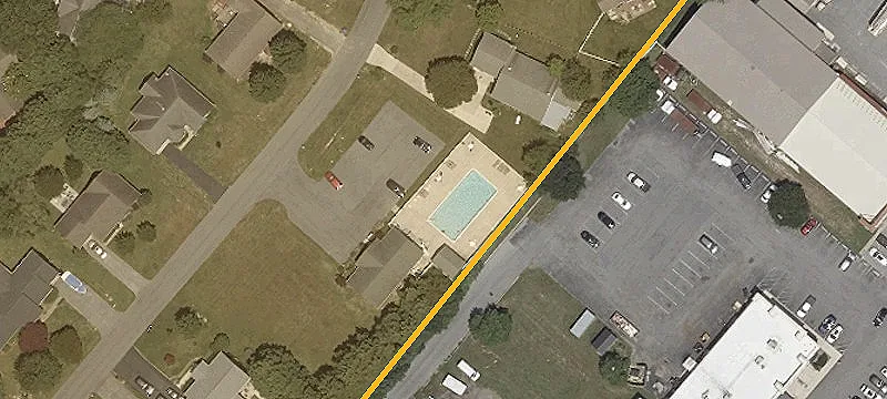 14 Radcliffe Dr