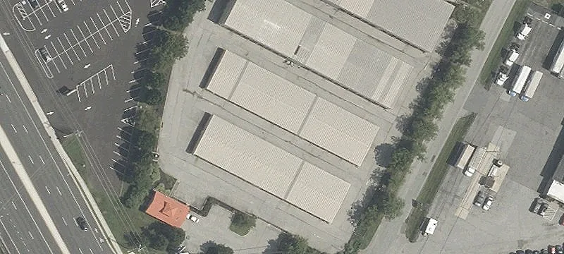 2 Bellecor Dr