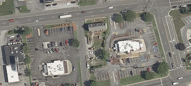 2417 Pulaski Hwy
