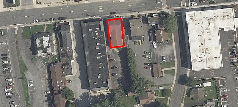 263 Main St