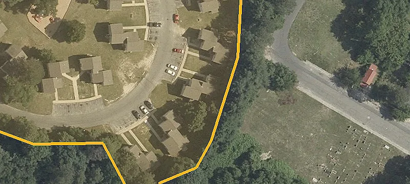 107 Sunset Dr, Unit 7