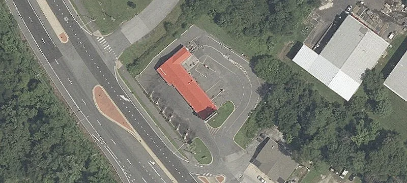 212 Churchmans Rd