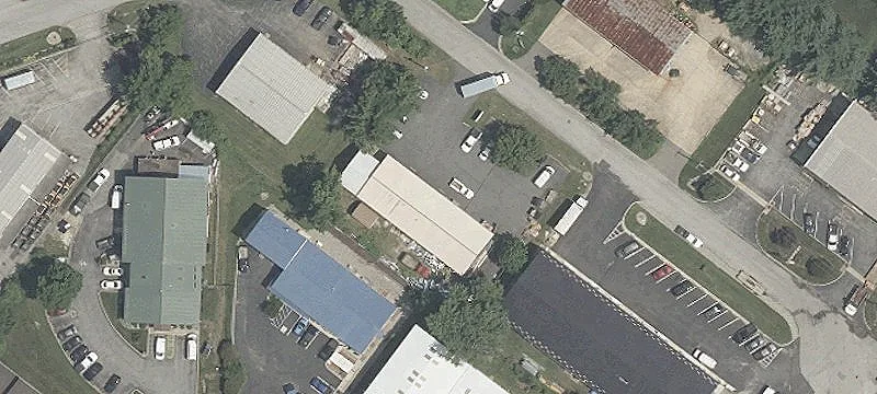 7 King Ct