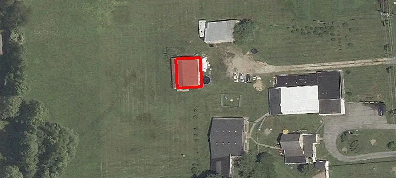 2131 Pleasant Vly Rd