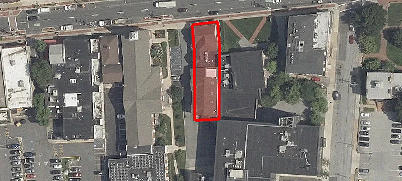 77 Main St