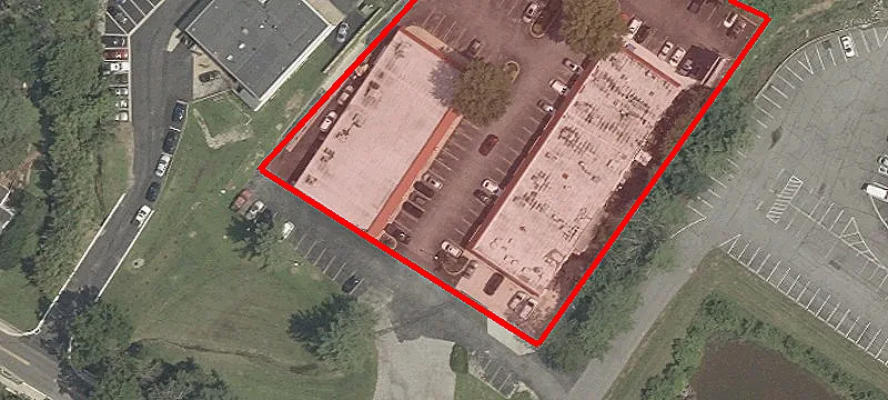 7288 Lancaster Pike