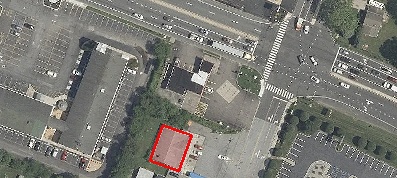 1147 Christiana Rd