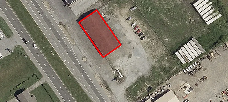 5710 Dupont Pkwy
